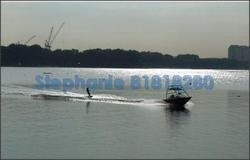 Waterfront Isle (D16), Condominium #81990112